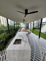 Jervois Mansion (D10), Apartment #531544631